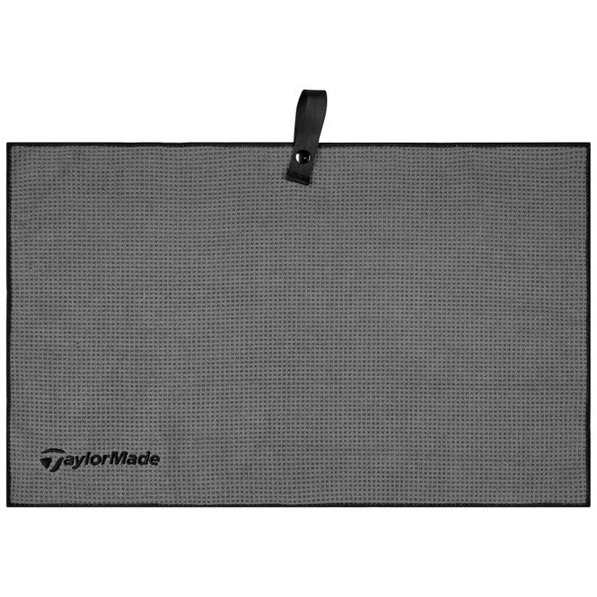 Hovedbilde TaylorMade Microfiber Cart Towel