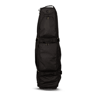 Hovedbilde Ogio Renegade Travel Cover