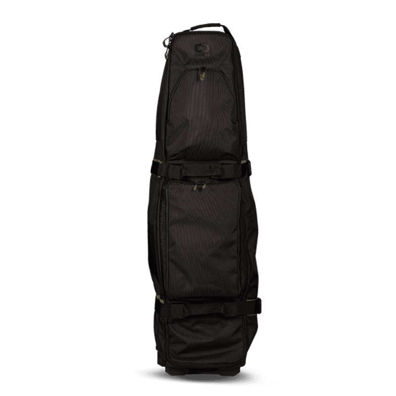 Ogio Renegade Travel Cover