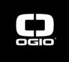 Ogio
