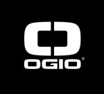 Ogio
