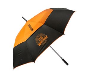 Hovedbilde Asbri  64" Tour Dry Umbrella