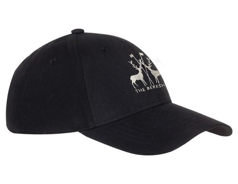 Asbri Storm WaterProof Caps
