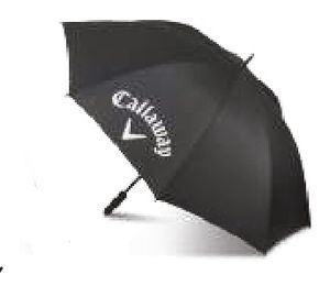 Hovedbilde Callaway 60" Single Canopy Umbrella