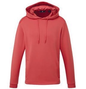 Hovedbilde FootJoy  Junior Hoodie
