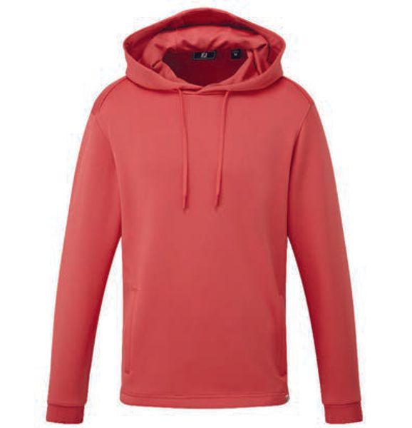 FootJoy  Junior Hoodie