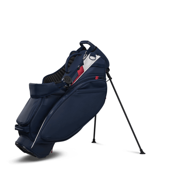 Ogio  Shadow  b&aelig;rebag