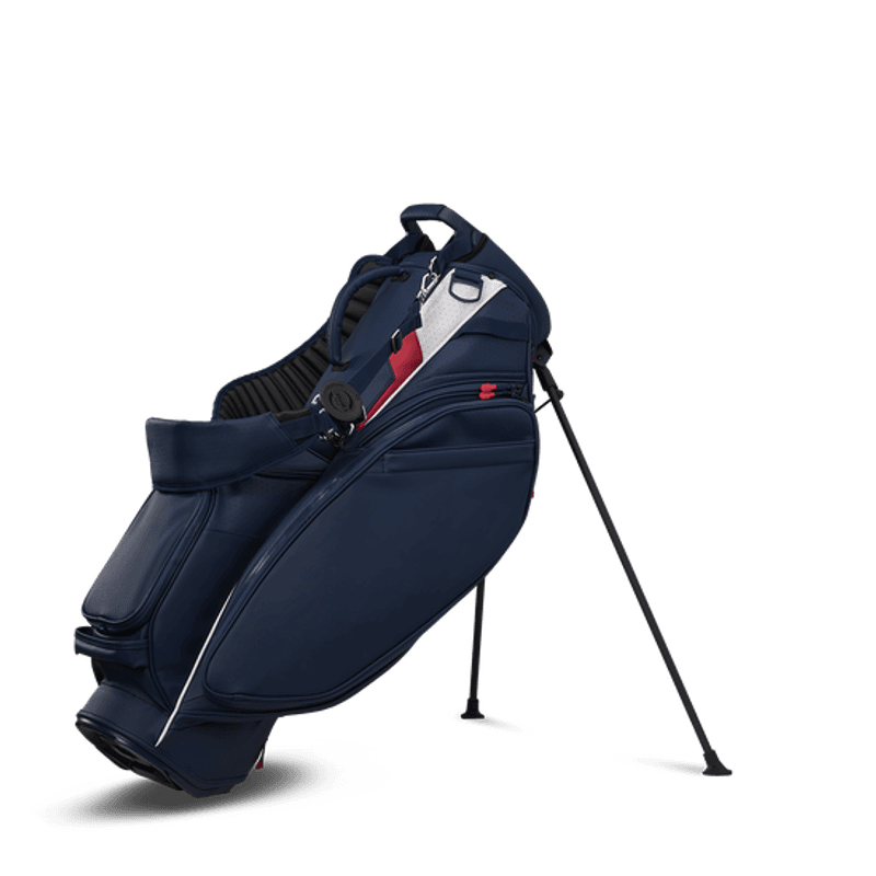 Ogio  Shadow  bærebag