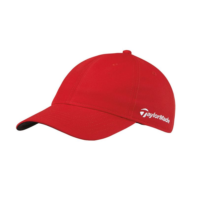 TaylorMade Custom Performance Caps