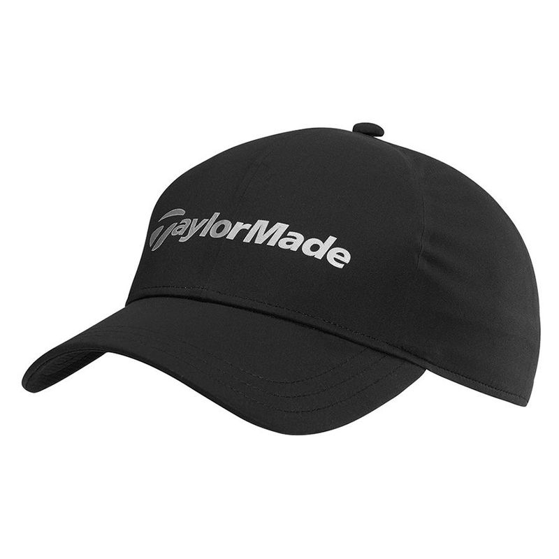 TaylorMade Storm Caps