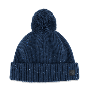 Hovedbilde Callaway Winter Tee Beanie