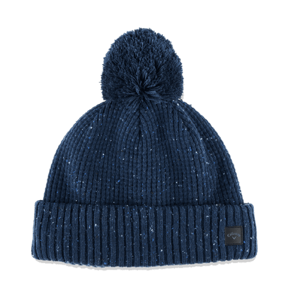 Callaway Winter Tee Beanie