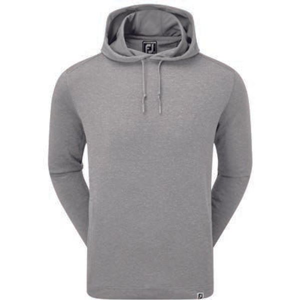 FootJoy Lightweight Hoodie