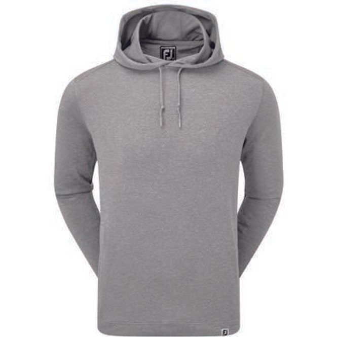 Hovedbilde FootJoy Lightweight Hoodie