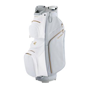 Hovedbilde TaylorMade Kalea Trallebag