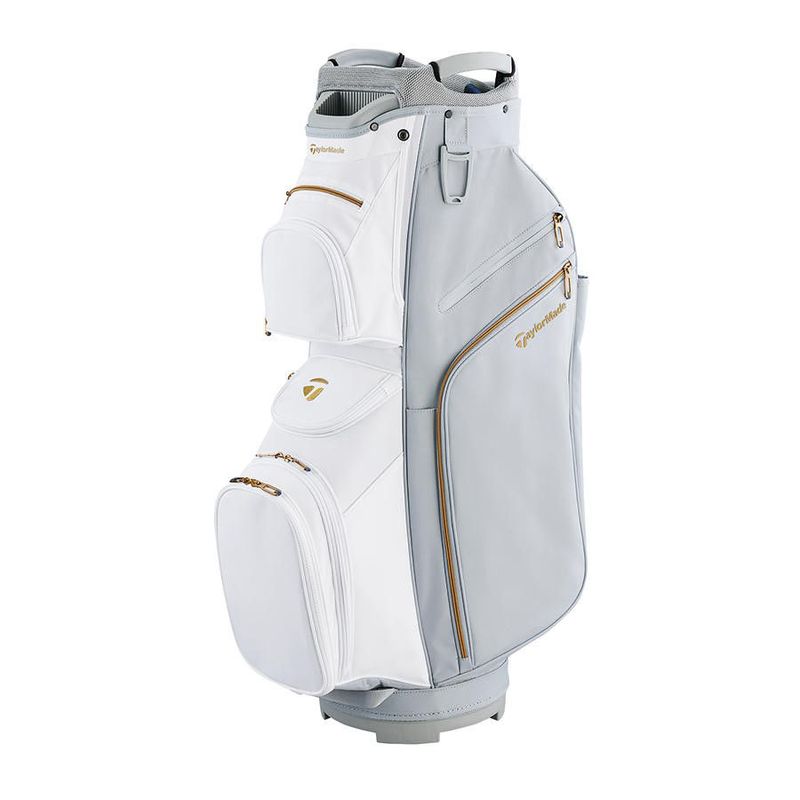 TaylorMade Kalea Trallebag