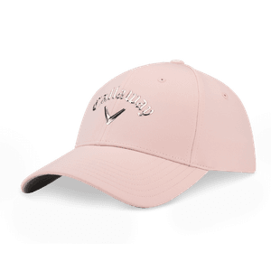 Hovedbilde Callaway Liquid Metal Caps (Dame)