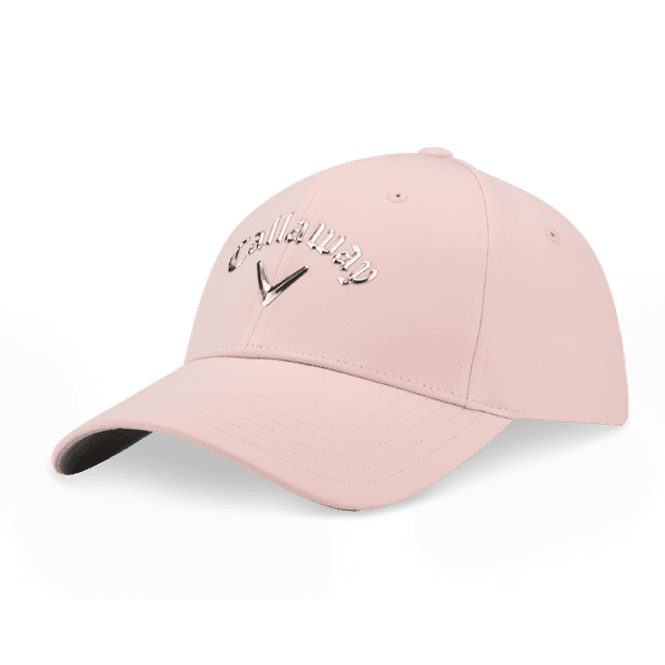 Hovedbilde Callaway Liquid Metal Caps (Dame)