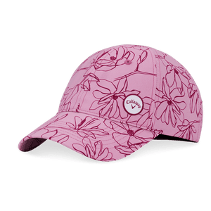 Hovedbilde Callaway High Tale Caps