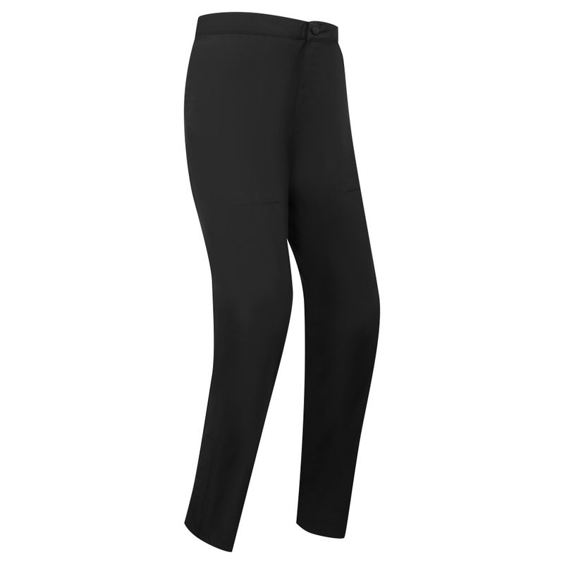 FootJoy HydroLite X regnbukse (D)