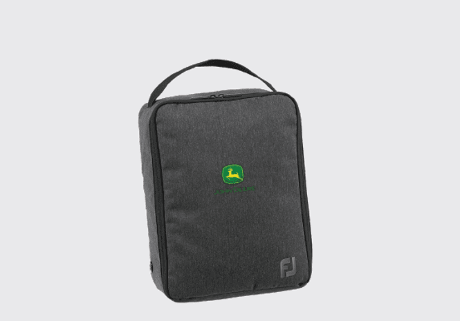 Hovedbilde FootJoy  Shoe Bag