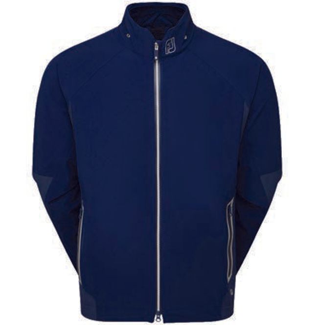 Hovedbilde FootJoy Hydro Tour Regnjakke