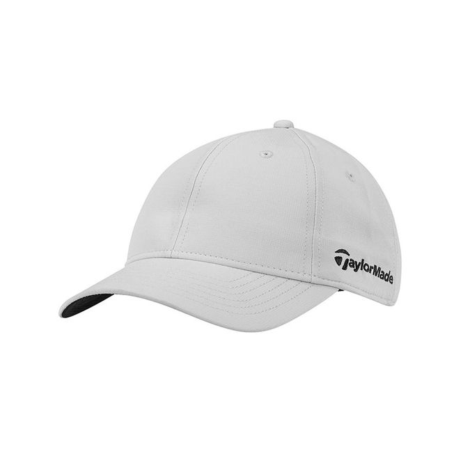 Hovedbilde TaylorMade  Performance Custom Caps (Dame)