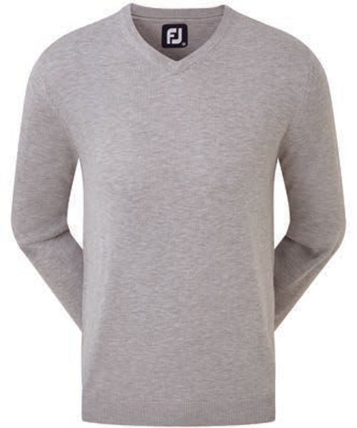 FootJoy V-Neck Pullover