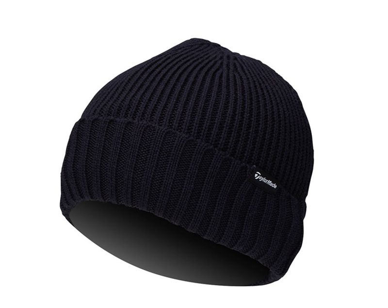 TaylorMade Beanie