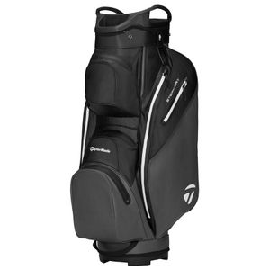 Hovedbilde TaylorMade Storm Dry Trallebag