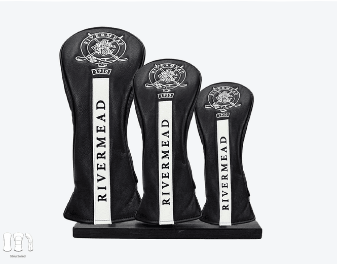 Hovedbilde The  River Mead Headcover