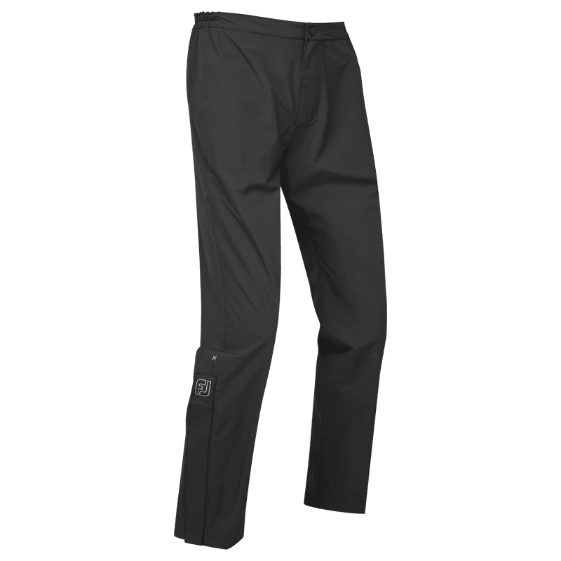 FootJoy HydroLite  X  regnbukse