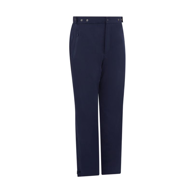  Callaway  Stormlite Liberty regnbukse