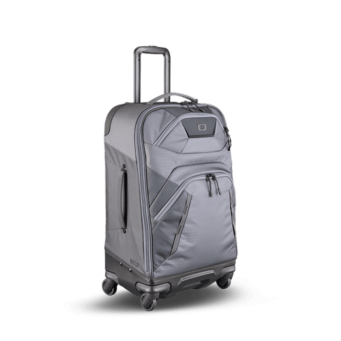 Hovedbilde Ogio Renegade  4 wheel  Travel Bag 26