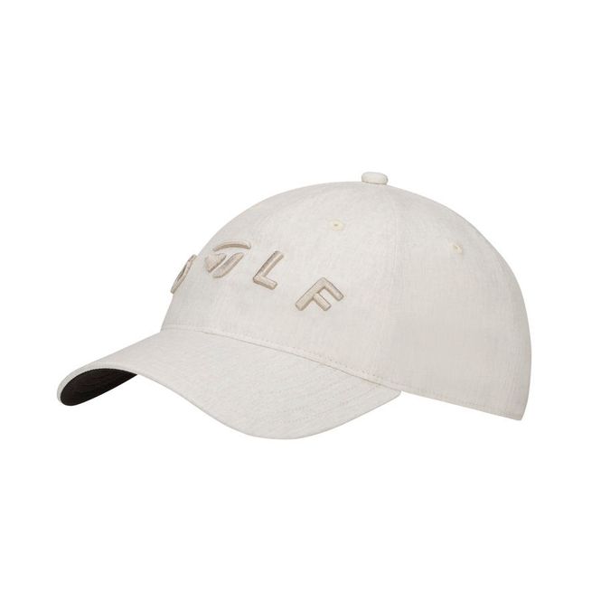 Hovedbilde TaylorMade Hamptons Caps (Dame)