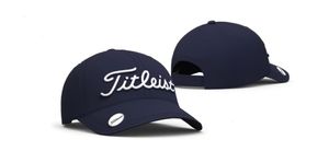 Hovedbilde Titleist Players Ball Marker Caps