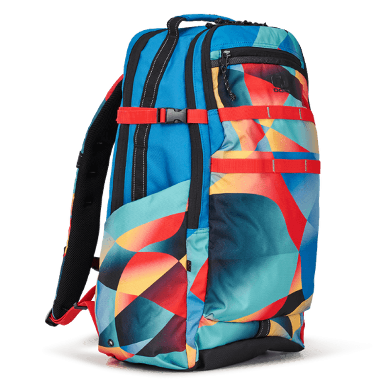 Ogio Alpha  25 Ryggsekk STD)
