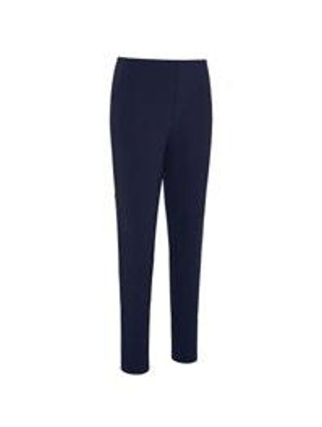 Callaway Pull On Bukser