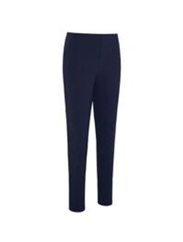 Callaway Pull On Bukser