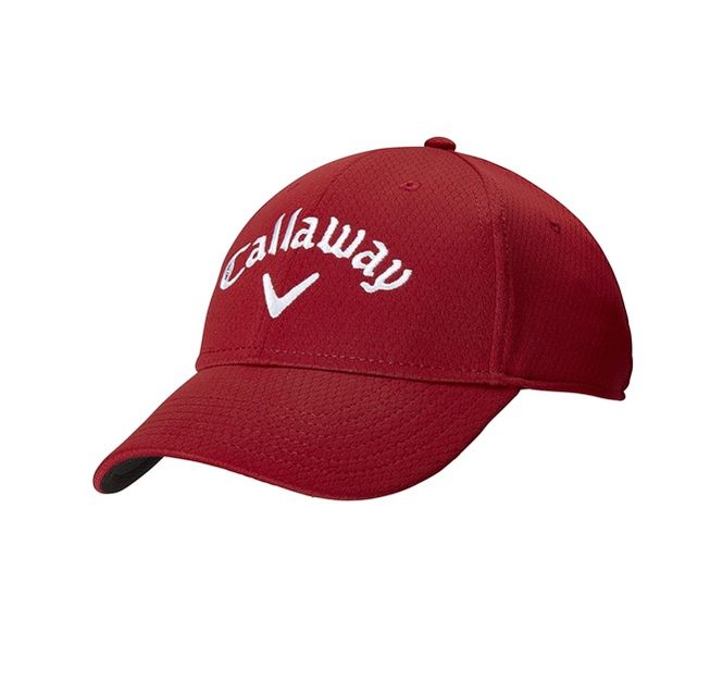 Hovedbilde Callaway Side Crested Caps