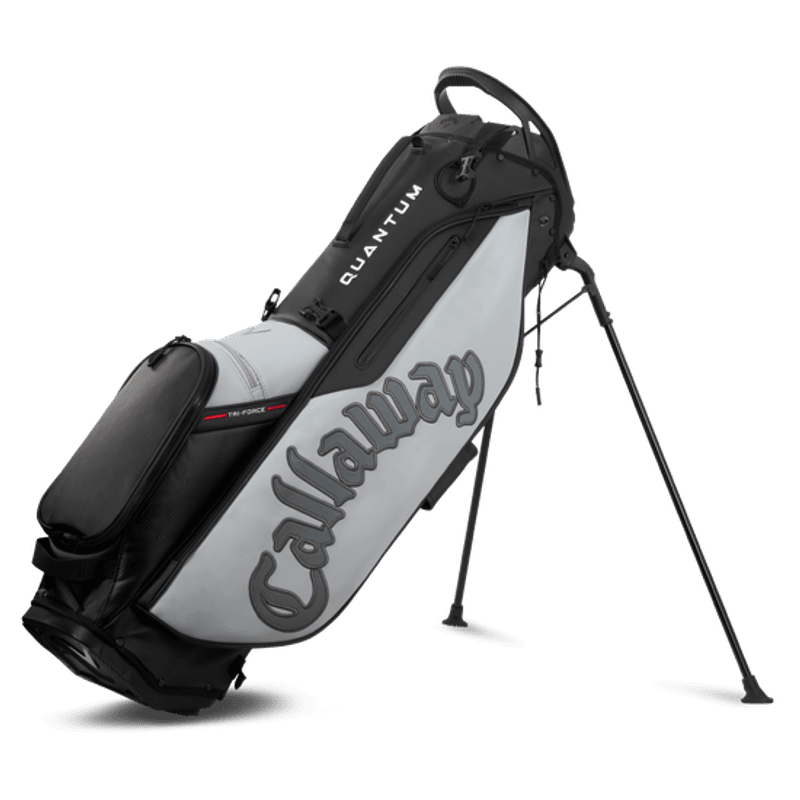 Callaway Staff Bære Bag
