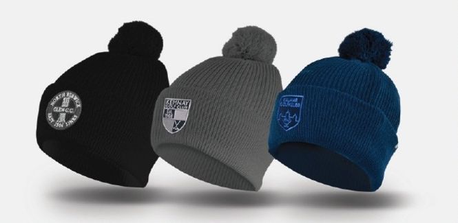 Hovedbilde LOXTON BOBBLE