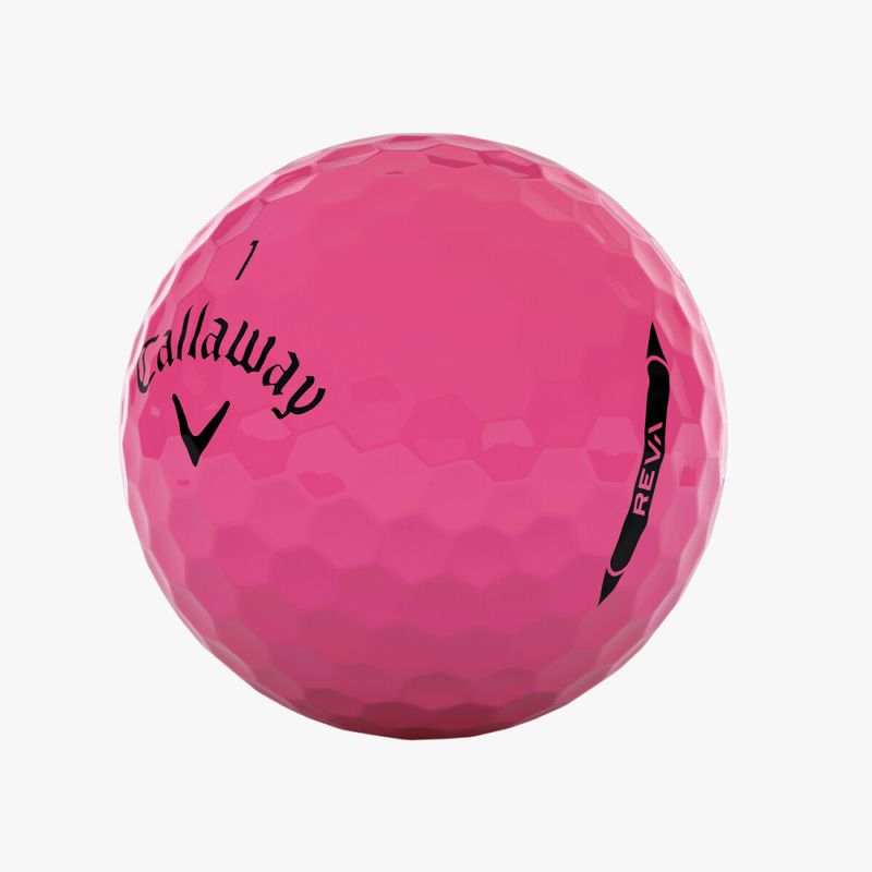 Callaway Reva