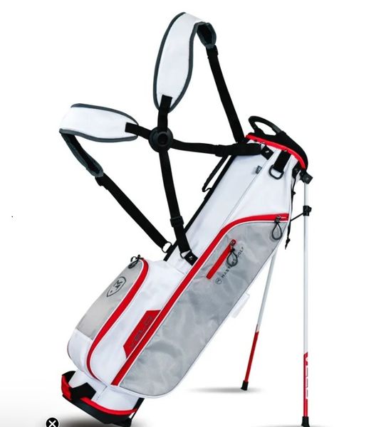 Velo 650 B&aelig;rebag (STD)