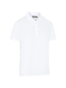 Hovedbilde Callaway  Dame Tournament Polo